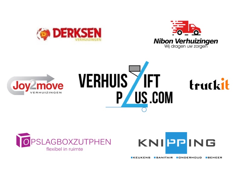 partners van verhuisliftplus.com